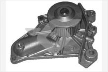 HUTCHINSON WP195