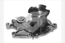 HUTCHINSON WP205