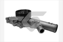 HUTCHINSON WP222