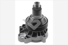 HUTCHINSON WP223