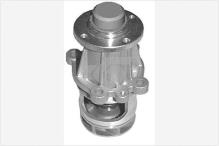 HUTCHINSON WP232