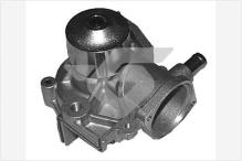 HUTCHINSON WP258