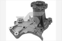 HUTCHINSON WP265