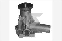 HUTCHINSON WP292