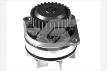 HUTCHINSON WP310