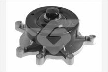 HUTCHINSON WP312