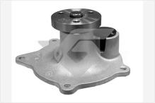 HUTCHINSON WP317