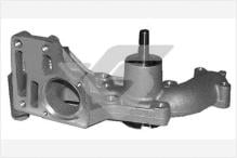 HUTCHINSON WP318