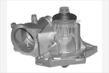 HUTCHINSON WP328