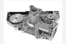 HUTCHINSON WP333
