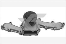 HUTCHINSON WP354
