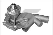 HUTCHINSON WP357