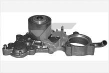 HUTCHINSON WP359