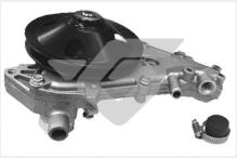 HUTCHINSON WP363