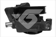 HUTCHINSON WP369