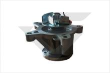 HUTCHINSON WP370