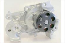 HUTCHINSON WP373