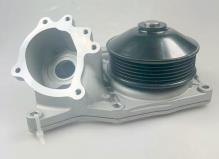 HUTCHINSON WP374