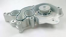 HUTCHINSON WP375