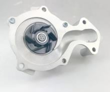 HUTCHINSON WP376