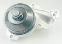 HUTCHINSON WP377