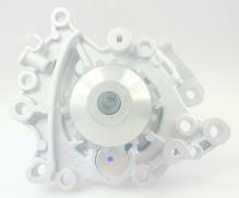 HUTCHINSON WP378