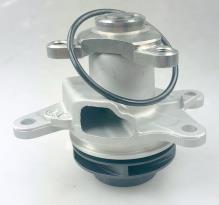HUTCHINSON WP379