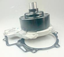HUTCHINSON WP380