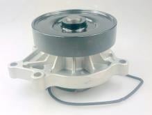 HUTCHINSON WP381