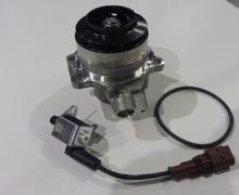 HUTCHINSON WP384