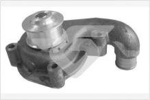 HUTCHINSON WP70