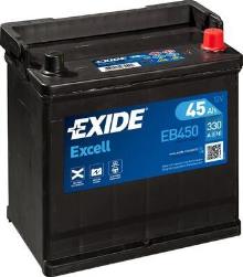 EXIDE EA954