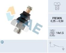 FAE 10250