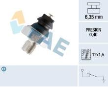 FAE 12200