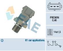 FAE 12500