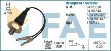 FAE 12530