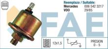 FAE 14070