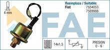 FAE 14890