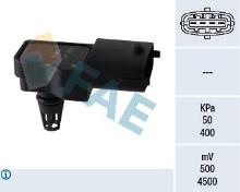 FAE 15096
