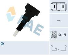 FAE 24160