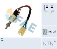 FAE 24260