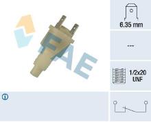 FAE 24300