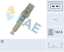 FAE 24320