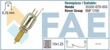 FAE 24360