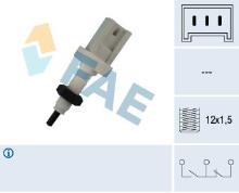 FAE 24380