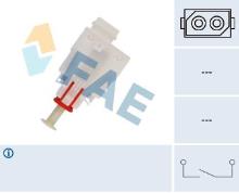 FAE 24465