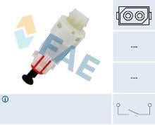 FAE 24499