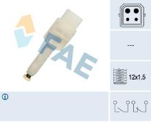 FAE 24565