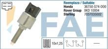 FAE 24620