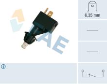 FAE 24640